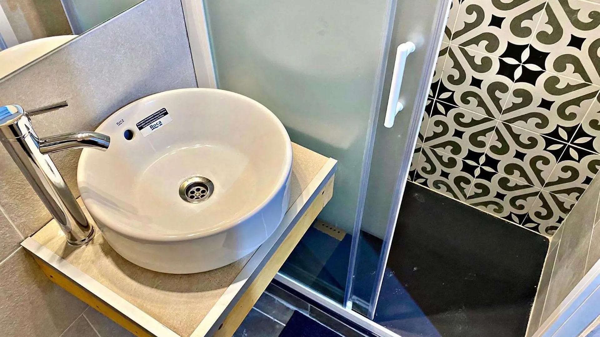 Nice Apartment In Barcelona By Perita Next Metro St T1 Spain